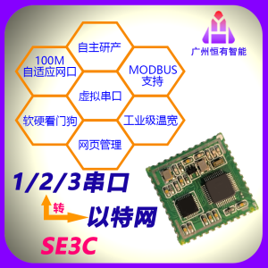 VU1,2,3核心板-首页